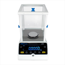 Cân điện tử Adam LAB 84e